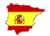 P & H CONTROL DE PLAGAS - Espanol